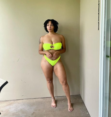 spermafetisch onlyfans xxx freie archiv