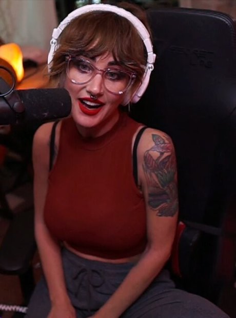 asiatische ebenholz-onlyfans heiße sexy galerie