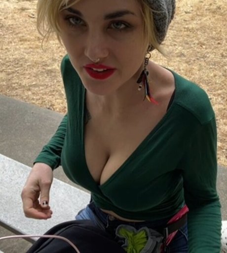 nackttraining onlyfans sexy beste fotos