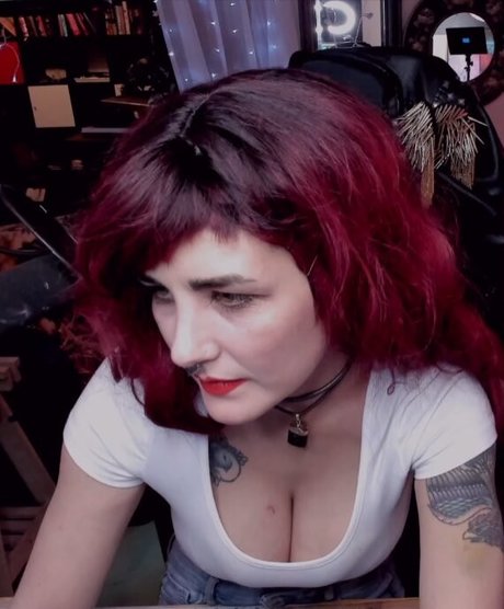 pawg doggystyle nur fans kostenlose nette archiv