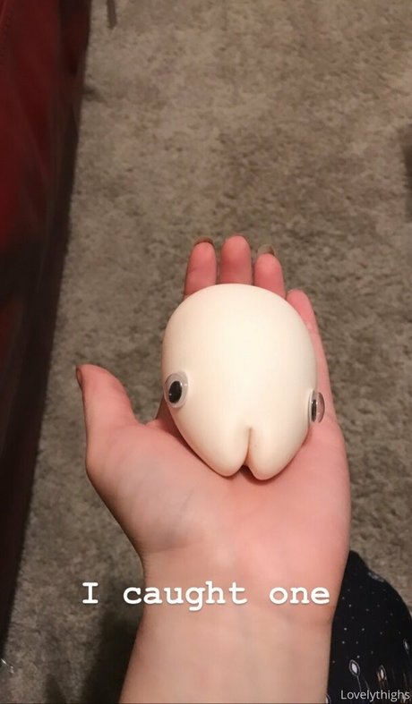 lovelythighs freie xxx galerien