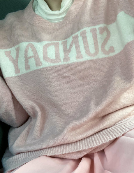 lovelythighs xxx nackten bilder