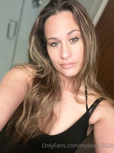 Mylissa erotische kunst galerien