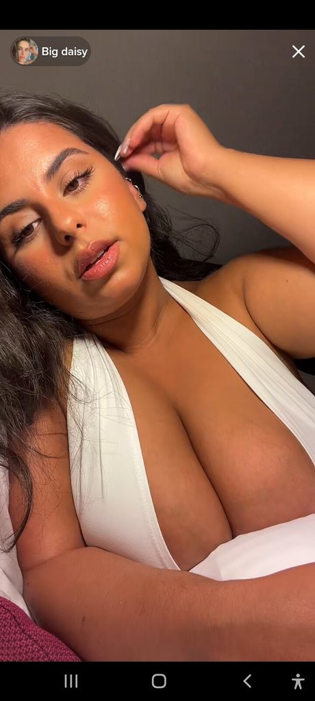 Bigdaisy100 model beste bild