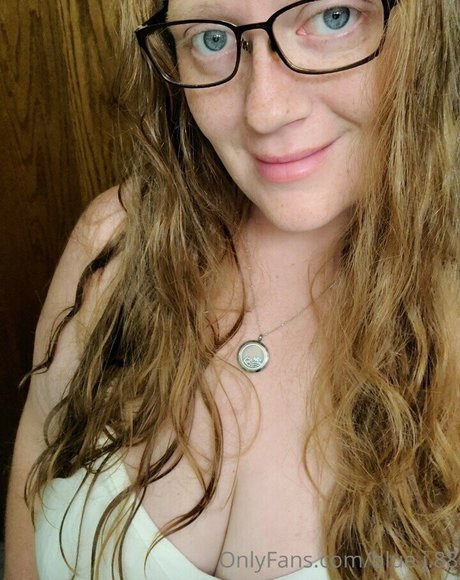 Blue J 88 porno erwachsene galerien