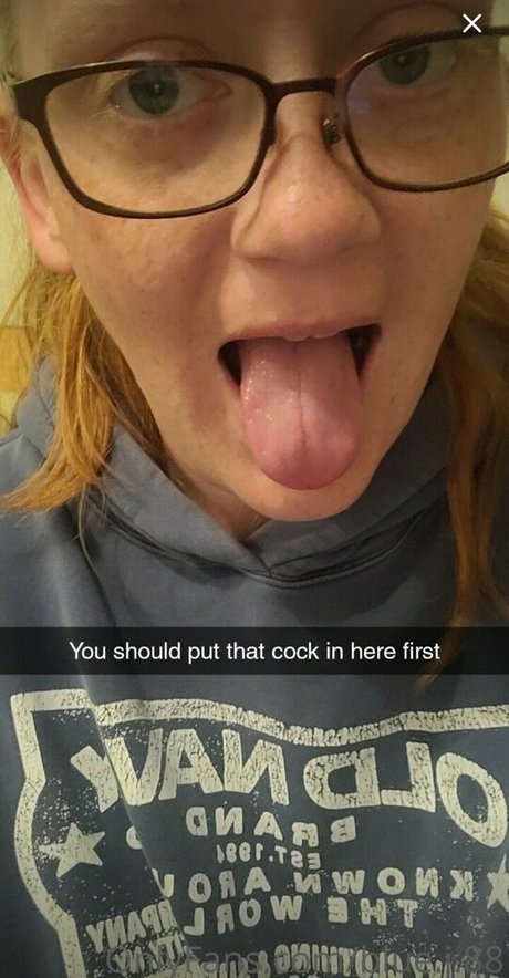 Blue J 88 porno top galerien