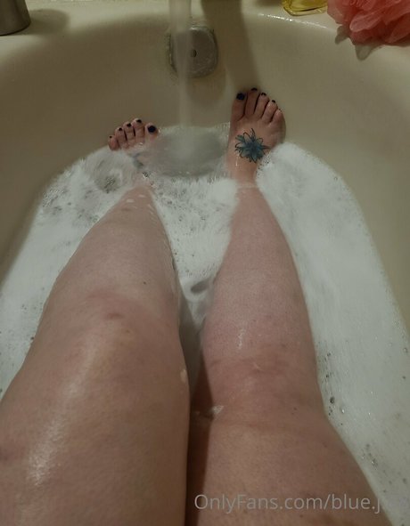 Blue J 88 pornostar beste galerie