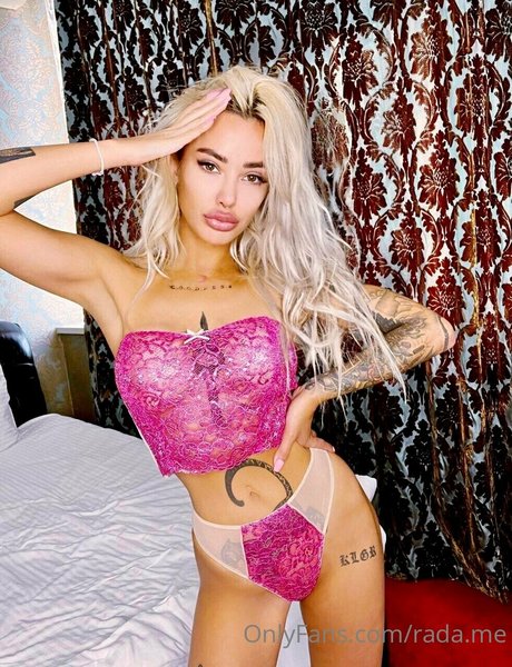 kitana a nacktheit schöne bilder