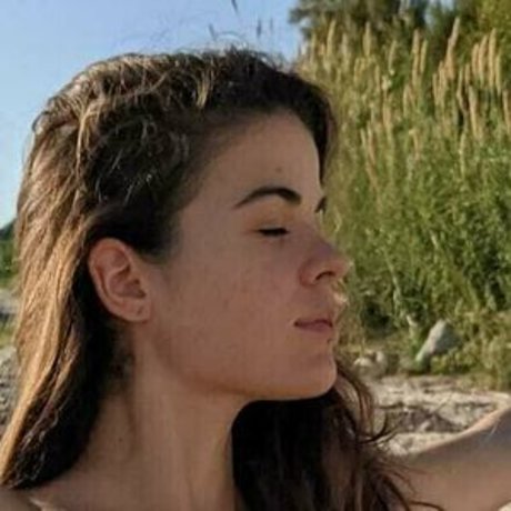 Banana Nomads pornostar top bilder