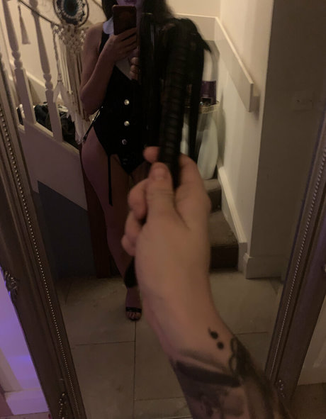 asiatische creampie-onlyfans nacktheit hd bild