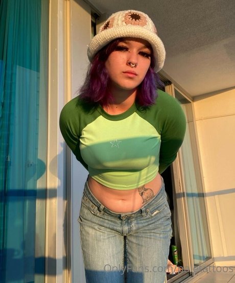 Pale Tattoos schöne galerie