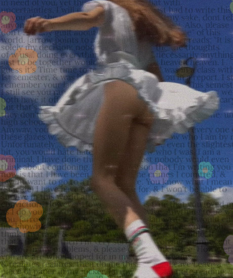 Pale Tattoos hd hübsche galerie