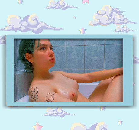 fairy bear xxx nackt foto