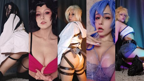 indische teenager-onlyfans nackte bilder