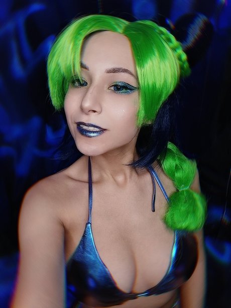 Dima Batalov erwachsene top bild