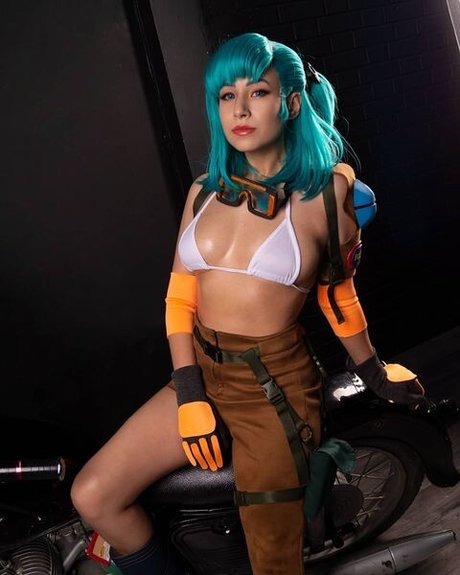 Dima Batalov heiße schöne archiv