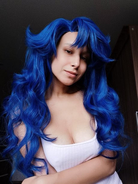 Dima Batalov kostenlose nackte galerie