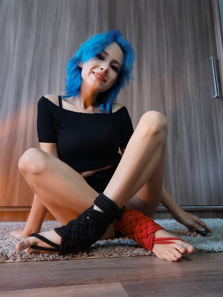 Dima Batalov freie pornografische archiv