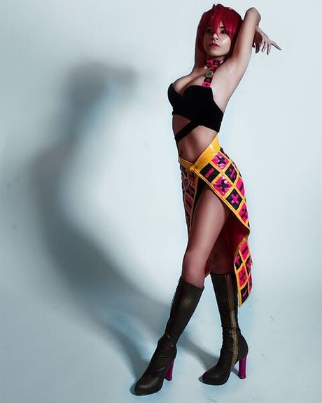 Dima Batalov kostenlose erwachsene bild