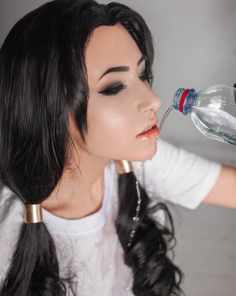 Dima Batalov nackt hd galerie