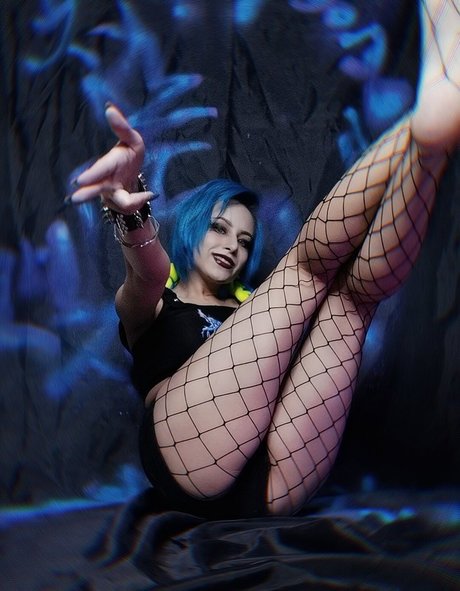 Dima Batalov xxx sexy bild