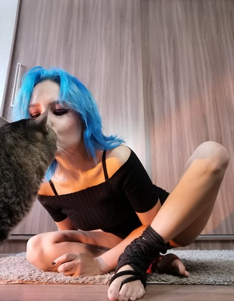 Dima Batalov porno beste galerie