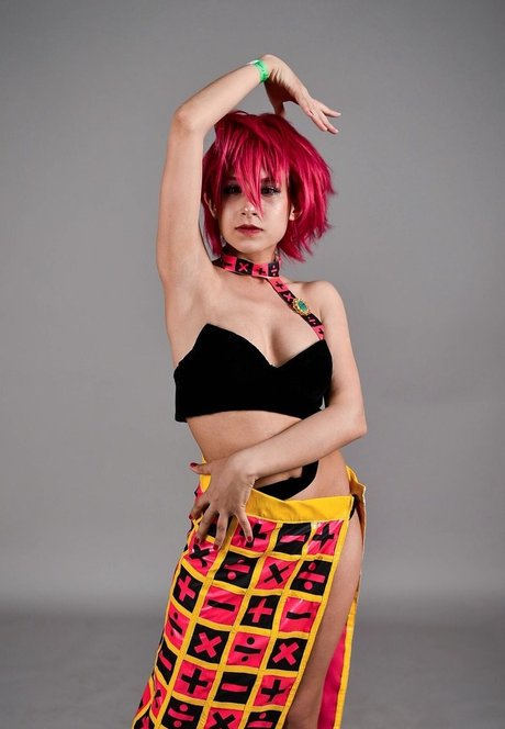 Dima Batalov schöne akt foto