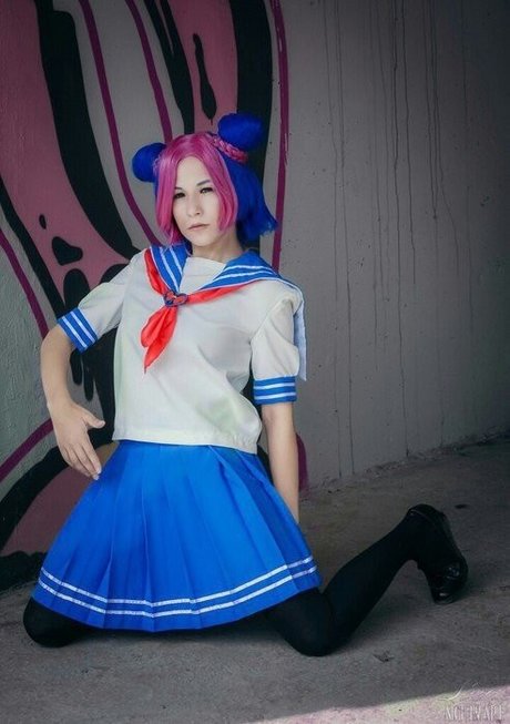 Dima Batalov pornostar beste galerien