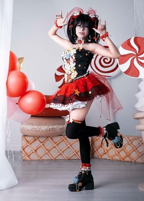 Dima Batalov top exklusive fotos