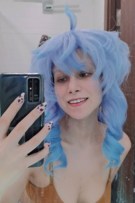 strümpfe nur fans nackt erotische galerie