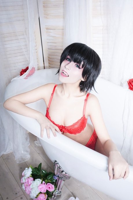 Dima Batalov beste sex bild