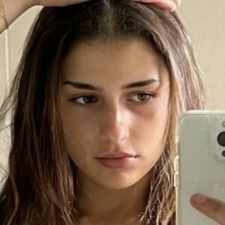 Steadyruza porno bild