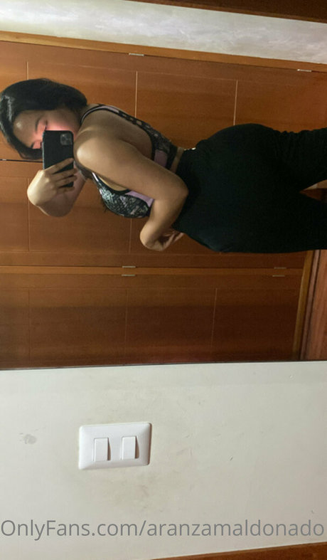Aranza Maldona hd heiße fotos