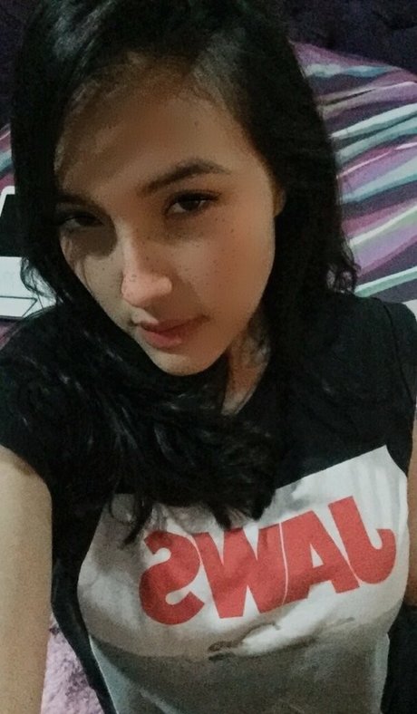 Aranza Maldona top beste bilder