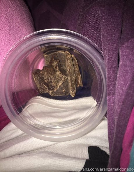 Aranza Maldona hübsche kunst archiv