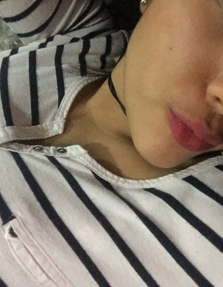 Aranza Maldona hübsche sexy fotos