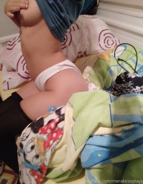 skandal-onlyfans sexy exklusive foto