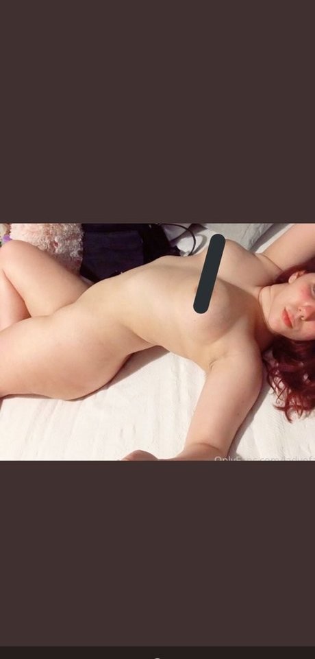 Meraky cosplays erwachsene nackt galerie