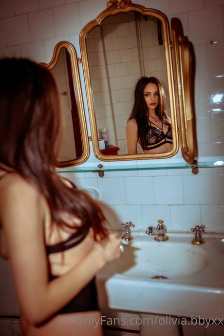 alessandra rosesi Profilbild