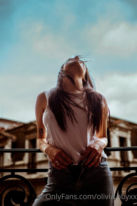 alessandra rosesi top bilder