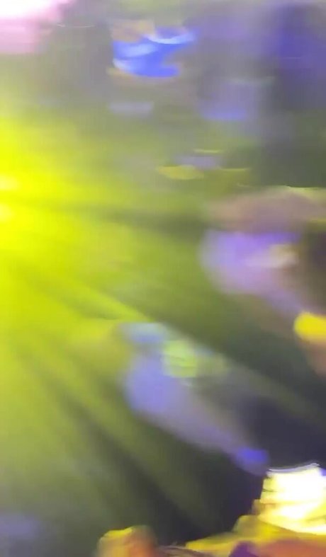 blowjob abspritzen nur fans beste top galerie