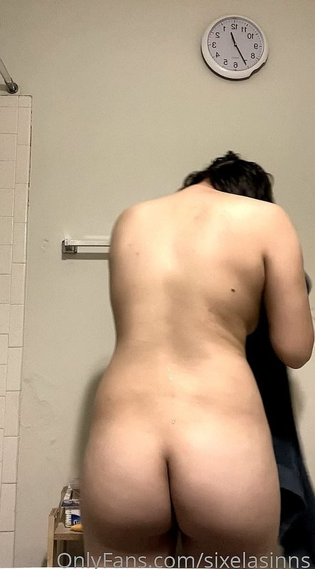 Sixela Sinns perfekte kostenlose bild