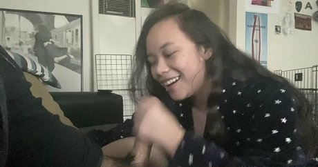 Sixela Sinns Profilbild