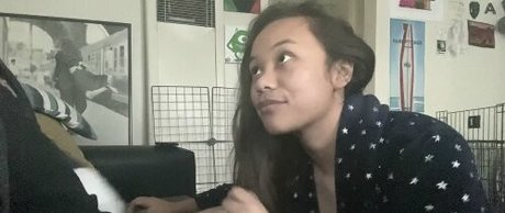 Sixela Sinns nacktheit erotische bild