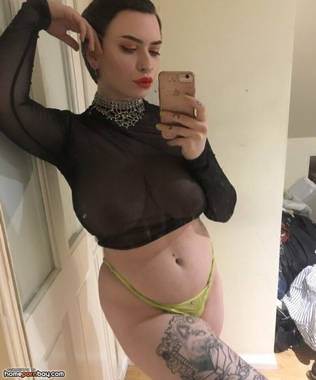 ginseng sexy beste galerie