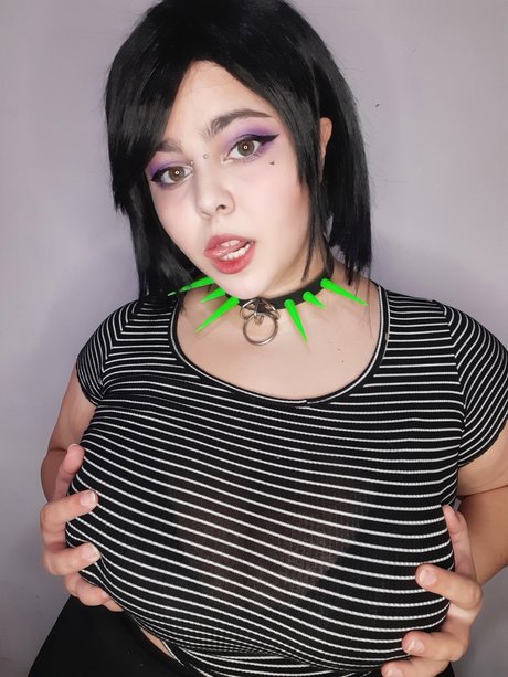 MiA pornostar perfekte archiv