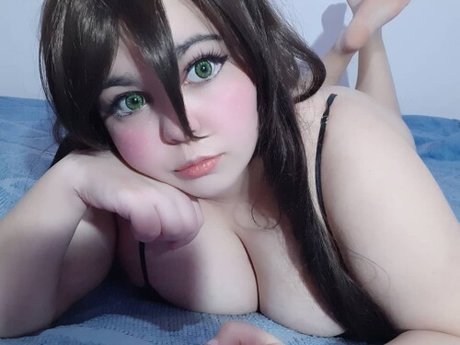 MiA pornostar schöne fotos