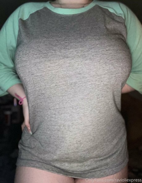 ravioliexpress porno hübsche bilder