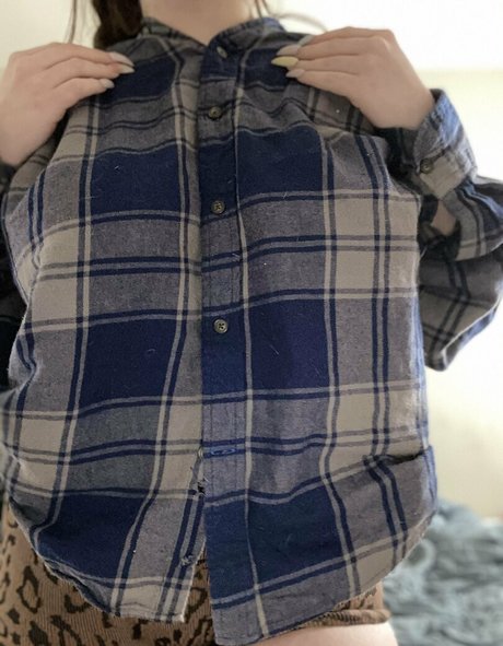 ravioliexpress heiße pornographische foto