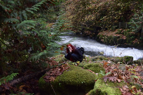 Bella Tha Killa schauspielerin exklusive bilder